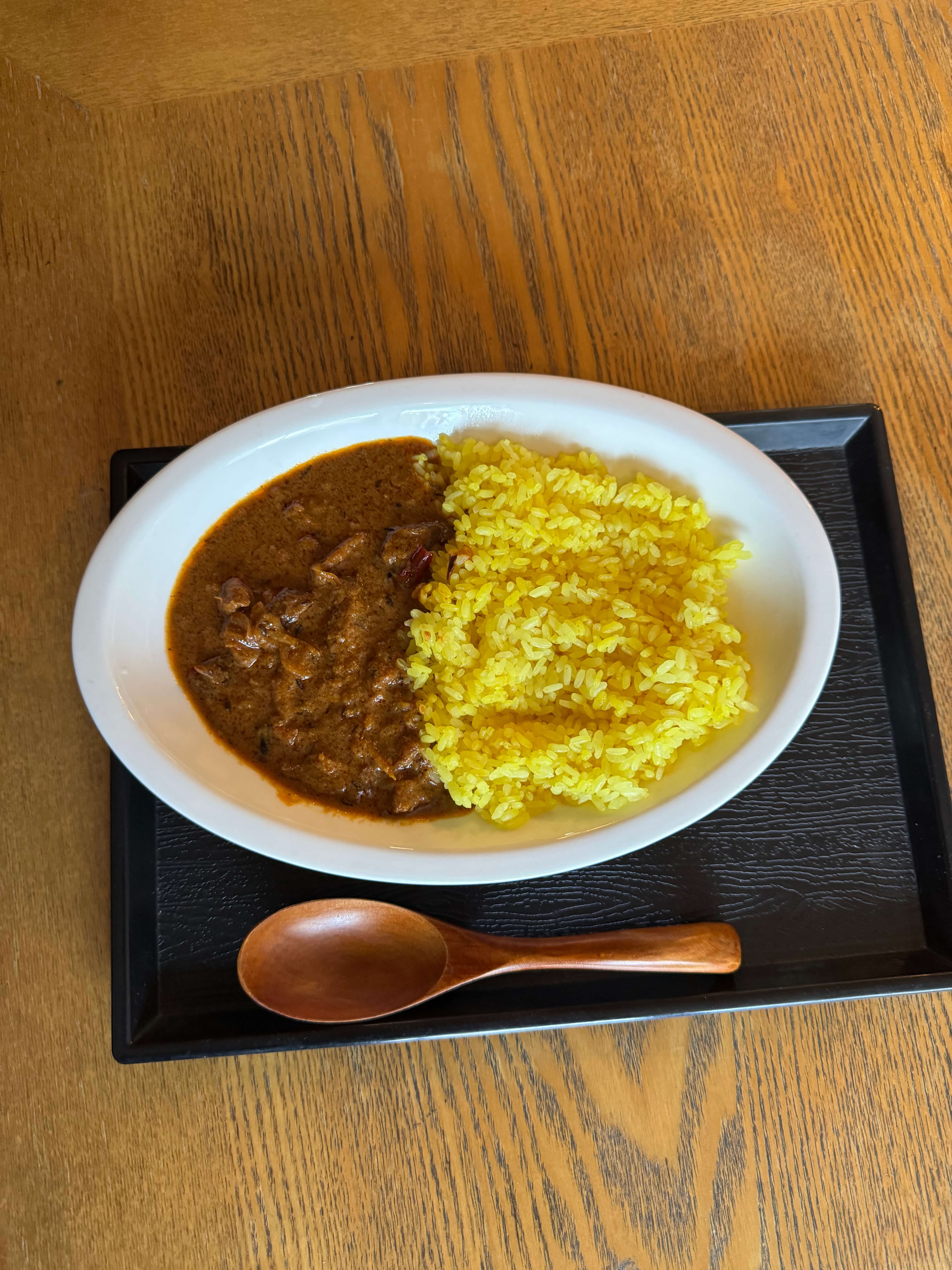 地元食材
